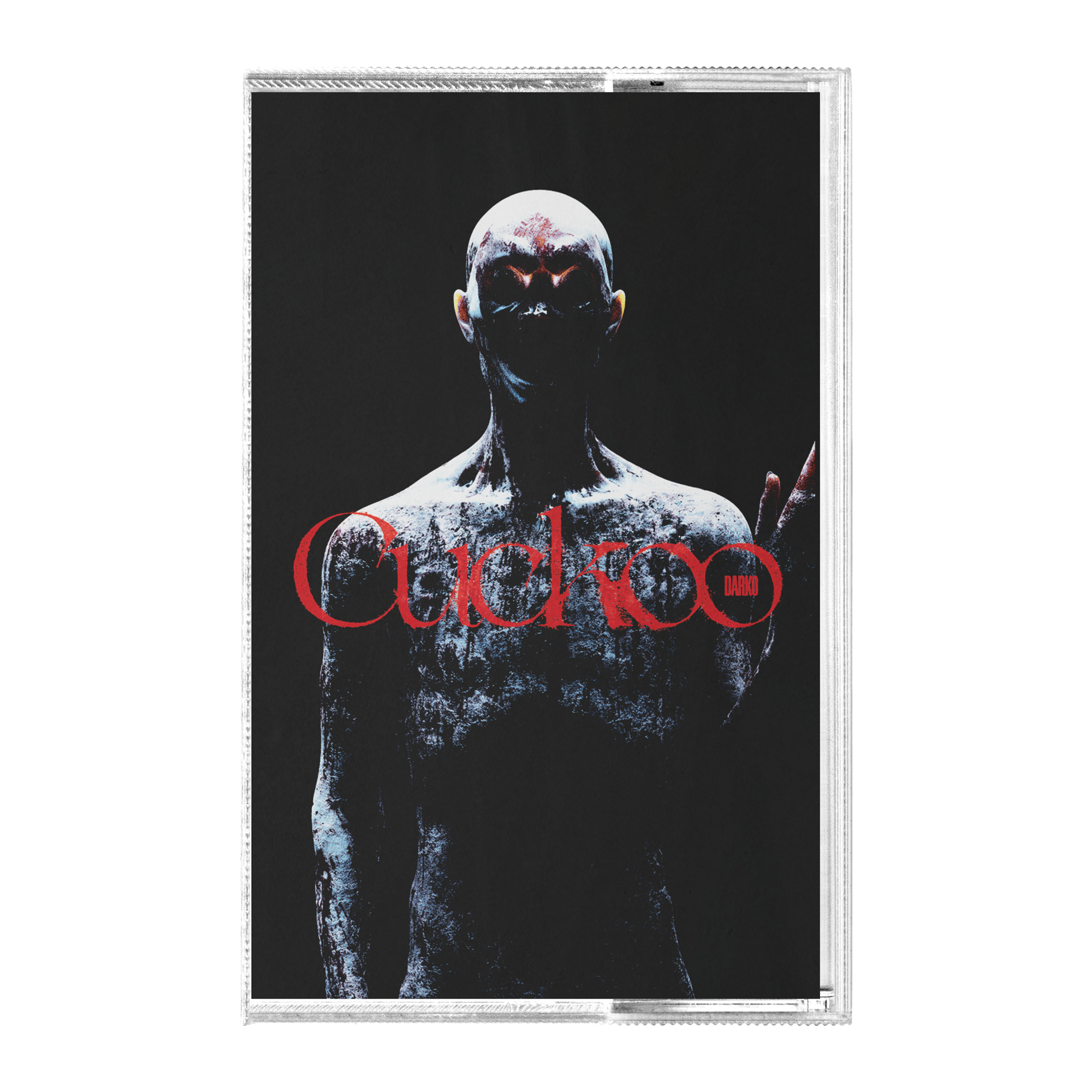 Darko US