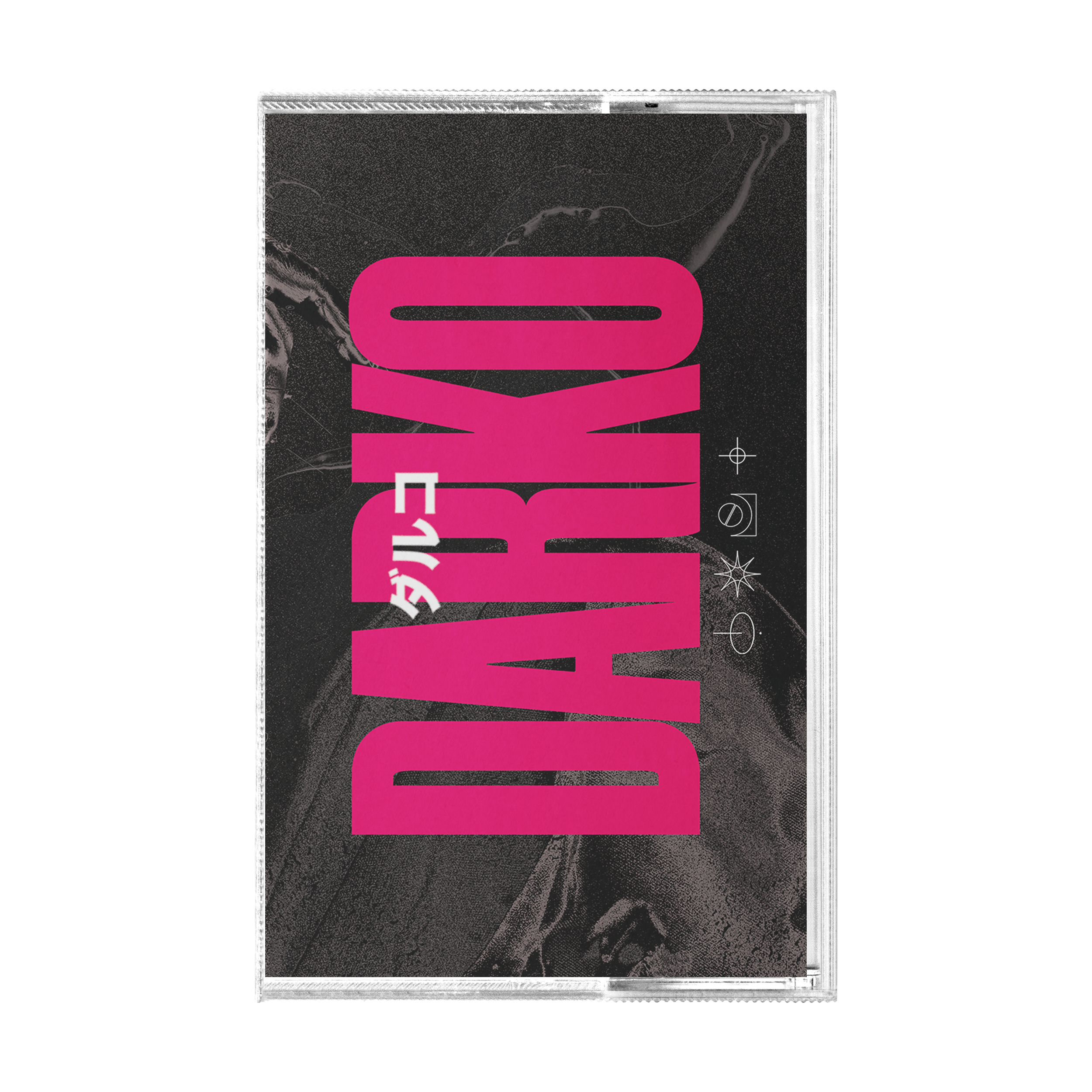 mockup_3_3e350be1-f588-4824-