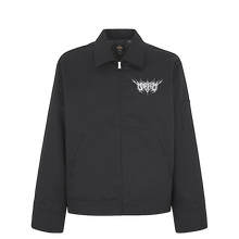 Load image into Gallery viewer, Dickies Embroidered Industrial Jacket [PRE-ORDER]
