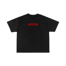 Load image into Gallery viewer, Box Logo Tee [PRE-ORDER]
