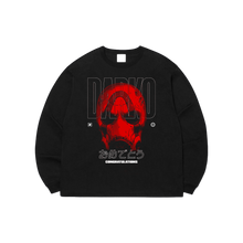 Load image into Gallery viewer, Congratulations Long Sleeve Tee [PRE-ORDER]
