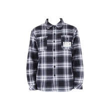 Load image into Gallery viewer, Darko Flannel Jacket [PRE-ORDER]
