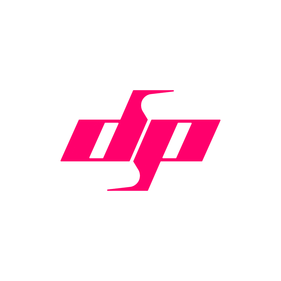 DARKO US dethmask pt3 レコード EP REVIEW: DARKO US - DETHMASK PT.3 - Boolin Tunes