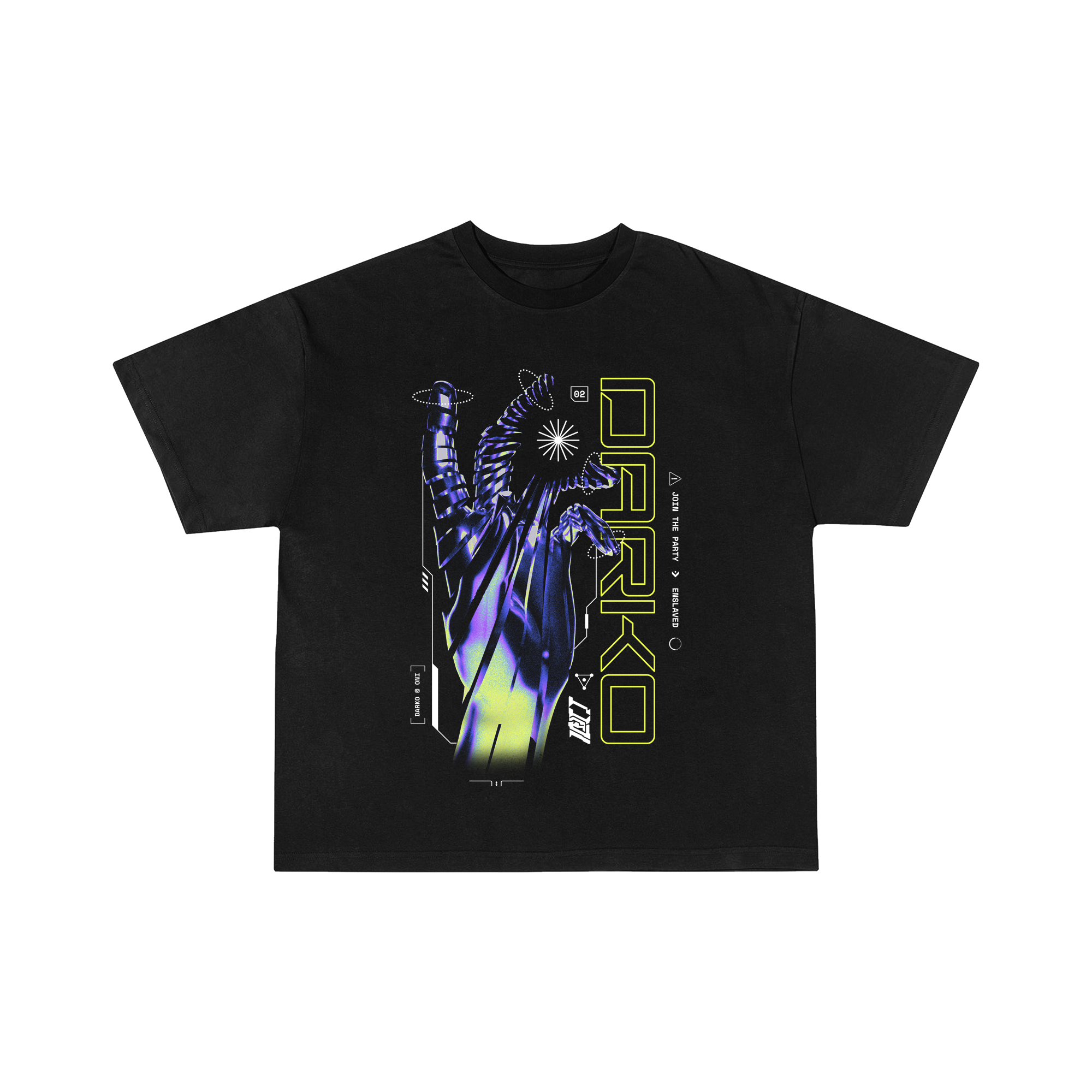 shirt_2_2000x.png?v=1727738472