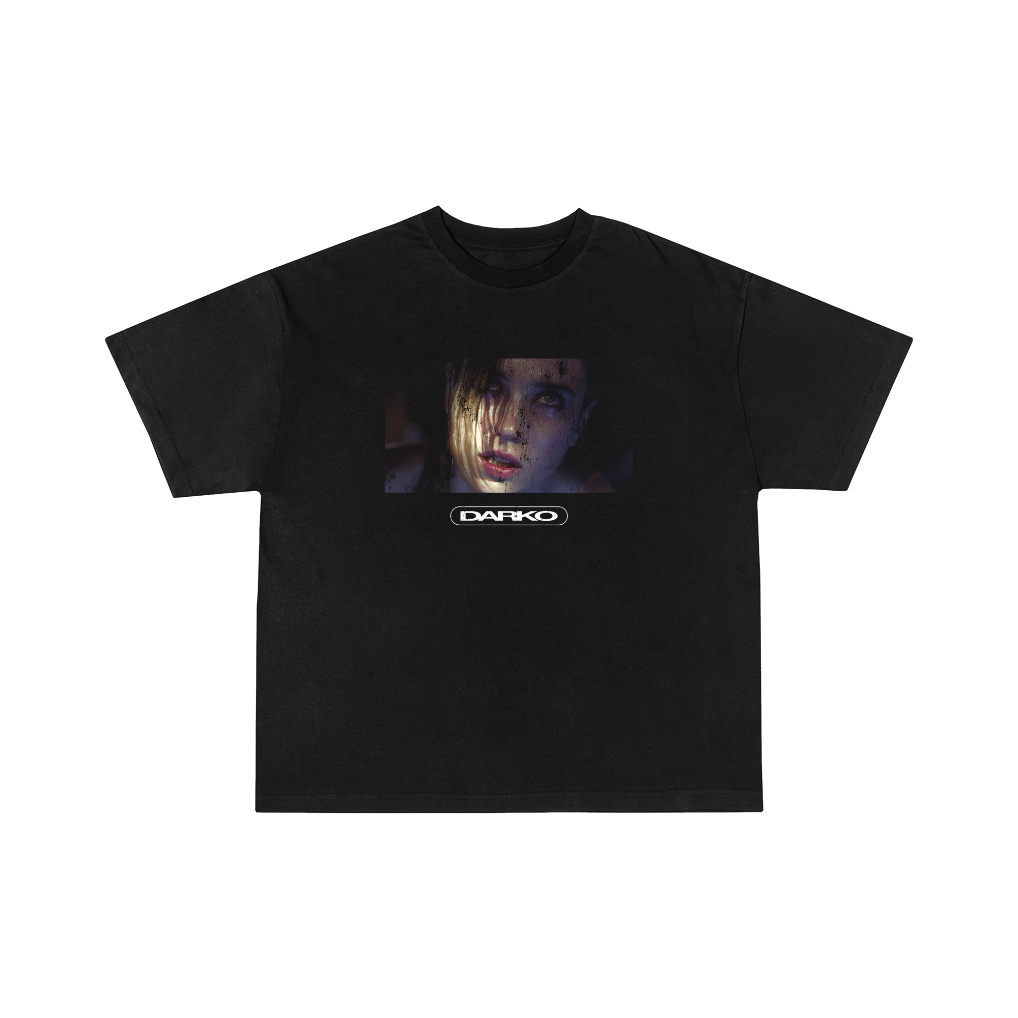 shirtmockup_2048x.png?v=1737854652