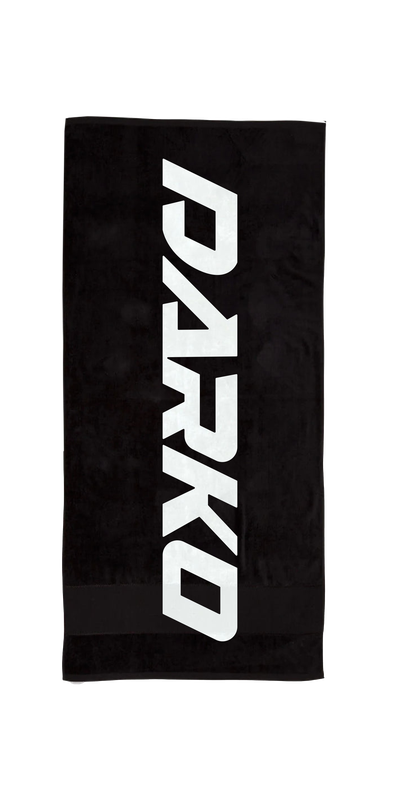 Self Titled Summer Drop – Darko US