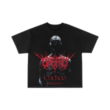 Load image into Gallery viewer, Cuckoo Tee [PRE-ORDER]
