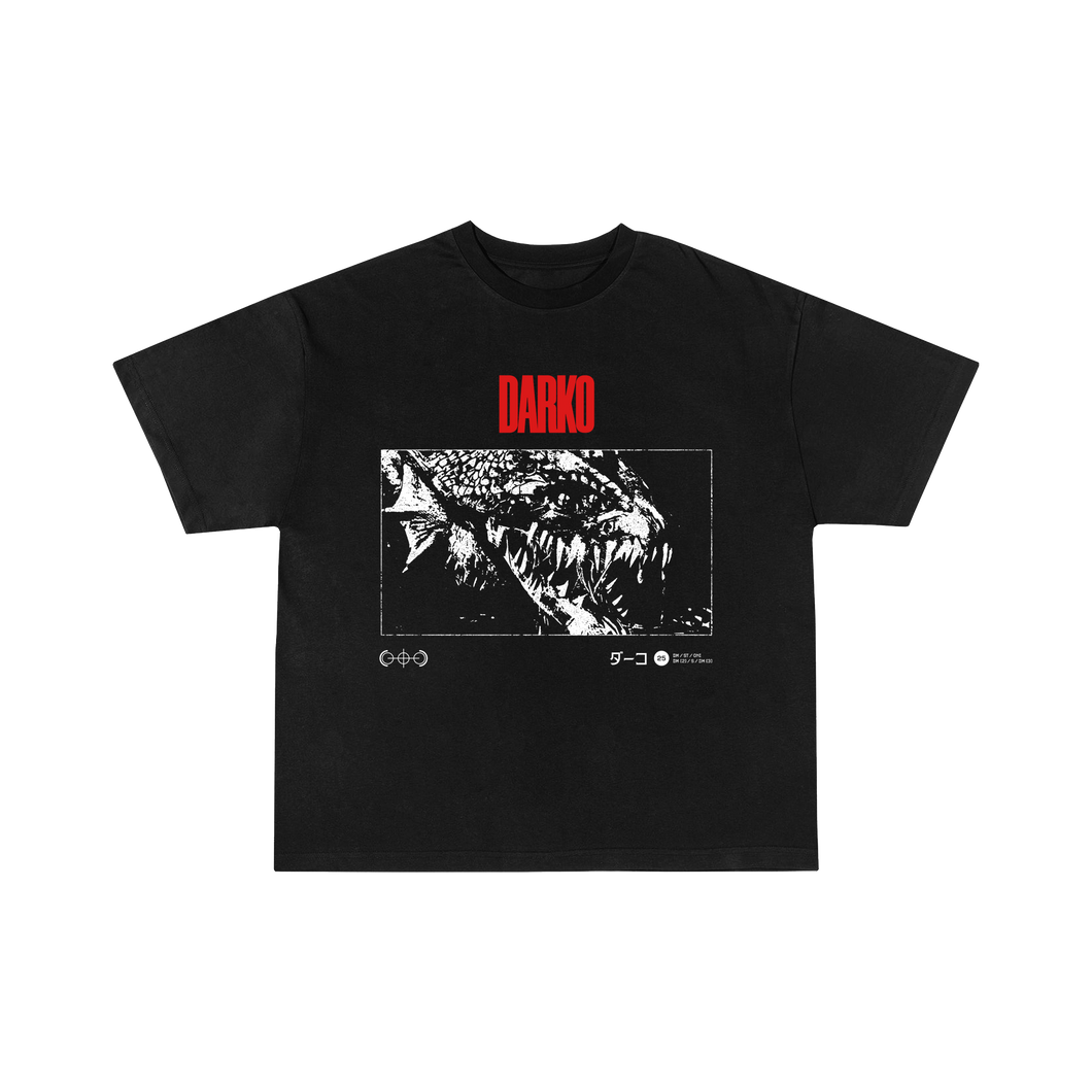 Comfort Colors MTG Tee [PRE-ORDER]