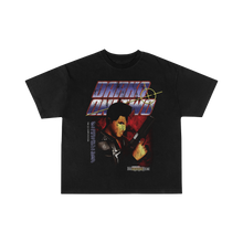 Load image into Gallery viewer, Time Crisis Tee [PRE-ORDER]
