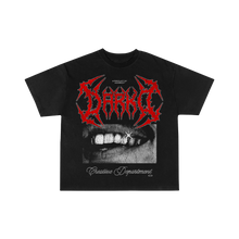 Load image into Gallery viewer, Creative Dept Tee [PRE-ORDER]
