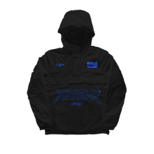 Load image into Gallery viewer, Dethmask Pt 3 Windbreaker [PRE-ORDER]
